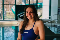 Vyrastá nám konečne nová Moravcová? Šestnásťročná slovenská plavkyňa už teraz láme rekordy!