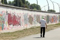Dnes slávime výročie pádu Berlínskeho múru: Pred tridsiatimi rokmi sa zjednotila Európa
