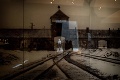 Talianska radnica už nepodporí exkurzie do Auschwitzu: Rozhodol o tom krajne pravicový starosta