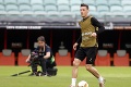 Neuveriteľné gesto Özila: Takto chce slávny futbalista zlepšiť svet