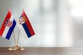 Srbi naštvali Chorvátsko: Odhalili pamätnú tabuľu veliteľov, ktorý útočil na Vukovar