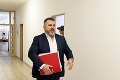 Kána dobehla minulosť, padol verdikt za vraždu poľského podnikateľa: Potopila ho Černákova výpoveď