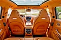 Aston Martin ukázal novinky: Pokochajte sa ich prvým SUV aj motorkou