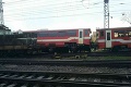 Dráma v Košiciach: Zrazila sa lokomotíva a osobný vlak s cestujúcimi, hlásia zranených