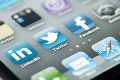 Bývalí zamestnanci Twitteru majú vážny problém: Čelia obvineniam zo špionáže