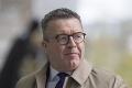 Podpredseda labouristov Tom Watson oznámil odchod: Dôvod nie je politický