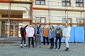 Ôsmi tínedžeri z Nových Sadov sa zachovali ako skutoční hrdinovia: Ako sme zachránili 35 škôlkarov z ohňa