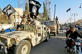 USA vyzvali členov vojenskej koalície: Boj proti Islamskému štátu treba zintenzívniť