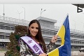 Na Miss International mieria ženy z celého sveta: Pozrite sa, kto zabojuje o korunku so Slovenkou Alicou!