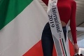 Finále Miss International sa blíži: Misska Ondrášová zabojuje o korunku už o týždeň