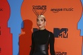 Hudobné ceny MTV EMA sú rozdané: Najväčšia favoritka obišla naprázdno