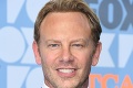 Herec z Beverly Hills 90210 podal žiadosť o rozvod: Sklamané slová manželky