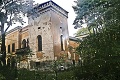 Kaštieľ Radvanských opravia za milióny eur: Kultúrna pamiatka skrýva niekoľko tajomstiev