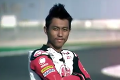 Tragická smrť mladého pretekára († 20): Neprežil ťažký pád pred VC Malajzie