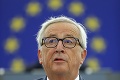 Slovenskí europoslanci reagujú na Junckerovu správu o stave EÚ: Monika Beňová nešetrila kritikou