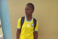 Tragédia na Jamajke: Dobodali mladučkú futbalistku († 20)