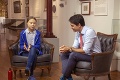 Aktivistka Greta nešetrila ani kanadského premiéra: Bez servítky povedala, čo si o ňom myslí