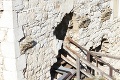 Historickému skvostu na východe hrozí rozpadnutie: Tieto časti Spišského hradu obnovia za 4,8 milióna €
