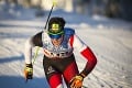 Polícia prichytila rakúskeho lyžiara priamo pri čine: Takto si aplikoval doping
