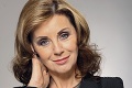 Rozvedená moderátorka Heribanová končí v prestížnej funkcii: Prečo sekla s kariérou v Rakúsku?!