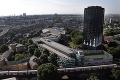 Pri požiari Grenfell Tower zomrelo 72 ľudí: Doplatili na zlé rozhodnutie londýnskych hasičov?!