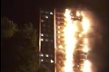 Pri požiari Grenfell Tower zomrelo 72 ľudí: Doplatili na zlé rozhodnutie londýnskych hasičov?!