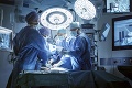 Hlavná odborníčka ministerstva pre transplantácie: Jeden darca orgánov môže zachrániť viac ako sedem životov