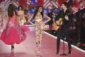 Dievčenský idol Shawn Mendes priznal frustrujúci zážitok s britskou kráľovnou: Naozaj mu toto urobila?