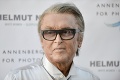 Zomrel legendárny filmový producent Hollywoodu Robert Evans († 89)