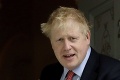 Nový britský premiér Boris Johnson trvá na svojom: Kedy Británia opustí EÚ?