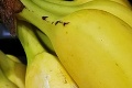 Peter sa preberal regálom, vtom sa mu naskytol šokujúci pohľad: Nechutné, čo vykuklo rovno z banánov!