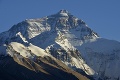 Netradičné podujatie dostalo Slovákov až na Mount Everest: Stano zdolal 250 kilometrov za 17 a pol hodiny