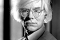 Na rekonštrukciu pošle vláda do Medzilaboriec až 7,1 milióna: Takto bude po novom vyzerať Warholovo múzeum