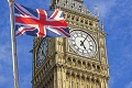 Detektívky, čaj, ale aj James Bond: Čo dala Británia Európe?