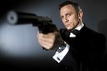 Detektívky, čaj, ale aj James Bond: Čo dala Británia Európe?