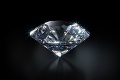 Ako z holywoodskeho filmu: V Japonsku ukradli diamant za milióny!