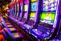 Sporná novela zákona o hazardných hrách: OĽaNO v nej vidí vážne nedostatky