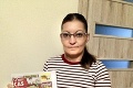 Mária vyhrala s Novým Časom týždenný pobyt za 2 000 €: V Tatrách budem oddychovať so synmi