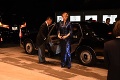 Prezidentka Čaputová v Japonsku opäť pútala pozornosť: Cisárovi blahoželala v kimone