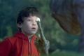 Predstaviteľ Elliota z kultového filmu o mimozemšťanovi skončil v cele: E. T., volaj právnika!