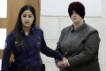 Austrália žiada Izrael, aby vydal učiteľku obvinenú z pedofílie: Mala obťažovať deti, keď bola riaditeľkou školy