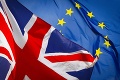 Odchod Veľkej Británie z EÚ:  Vláda by mohla o hlasovanie požiadať už v pondelok