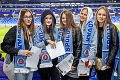 Slovan opäť vyfasoval pokutu a trest: Druhá šanca pre detskú légiu?