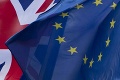 Európska komisia bez obalu: Ak dôjde k brexitu bez dohody, najväčšími porazenými budú Briti