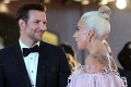 Špekulácie o vzťahu Bradleyho Coopera a Lady Gaga: Herec si ju mal nasťahovať, a to nie je najväčšia bomba