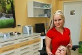 Župa v Banskej Bystrici rieši nedostatok lekárov: Zubárov lákajú na byty a bonus 25 000 eur