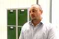 Exvyšetrovateľ korupčnej kauzy Kyselica: Zverejnenie nahrávky môže prípadu Gorila pomôcť aj uškodiť