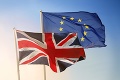 Britská vláda rozhodla: Kľúčové hlasovanie o brexitovej dohode sa odkladá