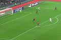 Di Maria v PSG poriadne ožil: Proti Nice strelil bravúrny gól z beznádejnej situácie