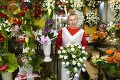 Veľké porovnanie cien kahancov a kvetov: Na koľko vás vyjdú Dušičky?